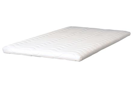 Komfort 5 overmadrass