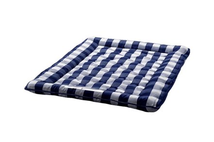 BJX Luxury overmadrass 180x200 cm