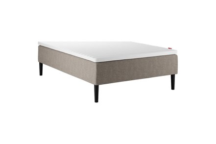 Original Rammeseng 120x200 cm