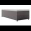 Premium 15 oppbevaringsseng 120x200 cm - 90x200 cm Premium 15 storm 97 grå medium