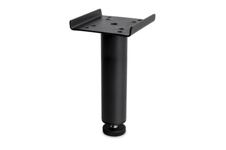 Støtteben 2 pk - H18 cm