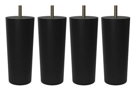 Runde konet ben 4 pk