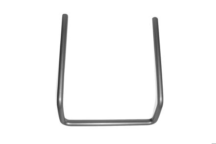 Festus sammenkoblingsbeslag - Til alle Jensen rammemadrasser. 2pk