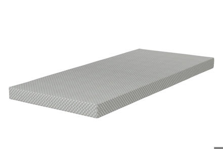 007 vendbar skummadrass