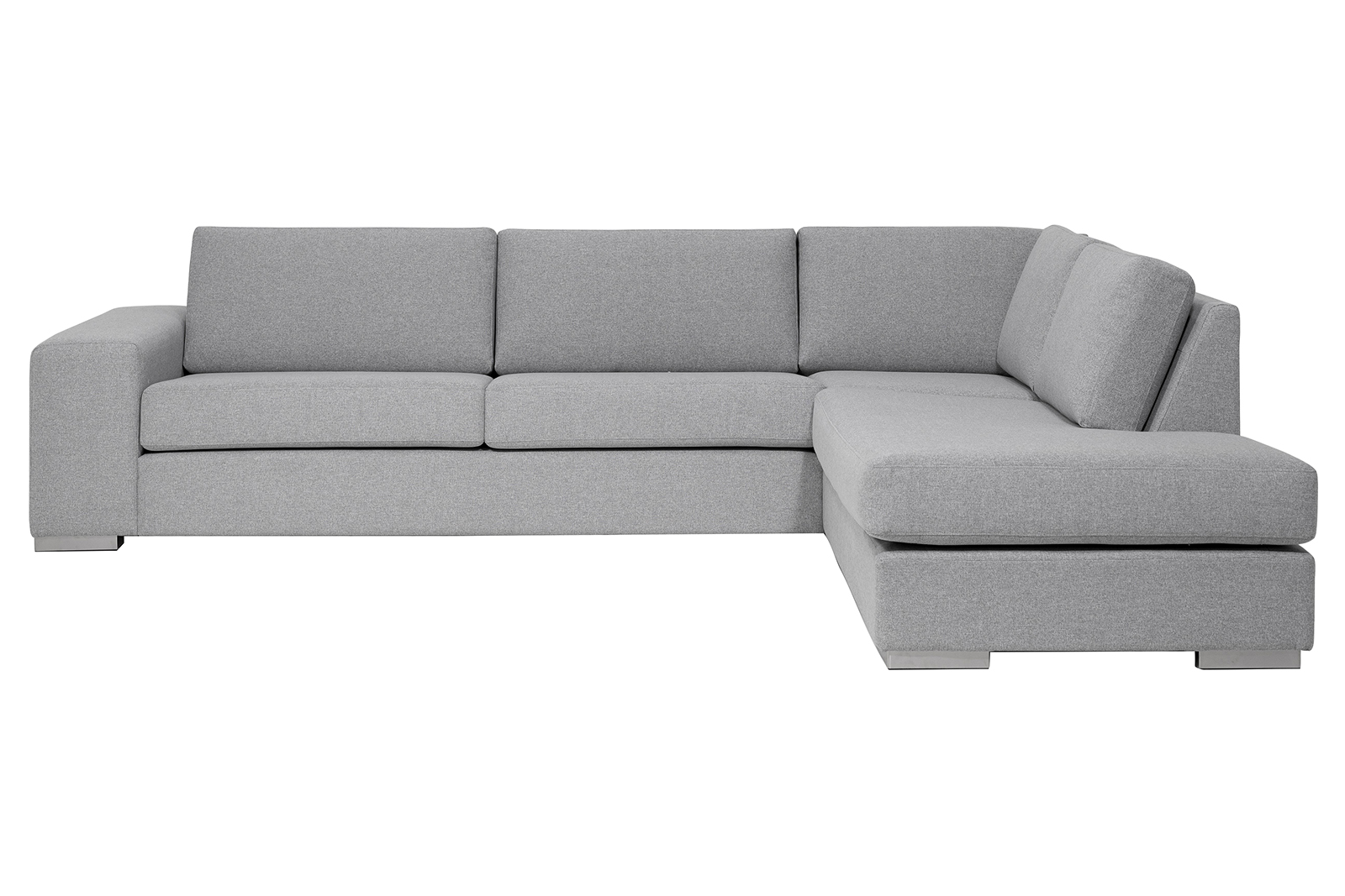 Lure Rejse kort Modern Living sofa - Sofaer - Stort utvalg sofaer som kan tilpasses deg -  Skeidar