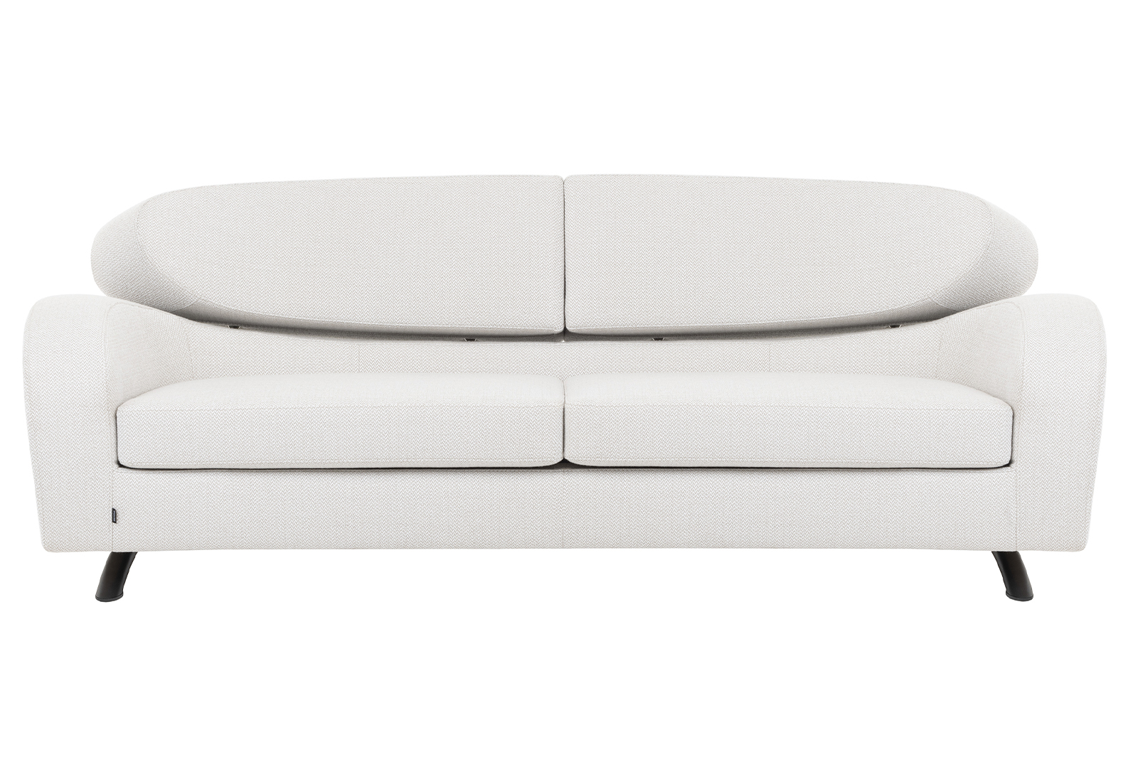 Stream sofa