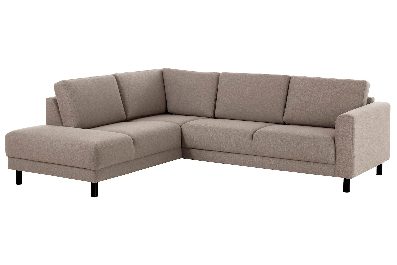 Cleveland sofa