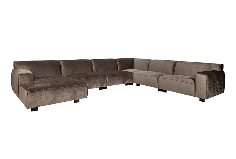 Vesta sofa Sofa Stort utvalg sofaer som kan tilpasses deg Skeidar