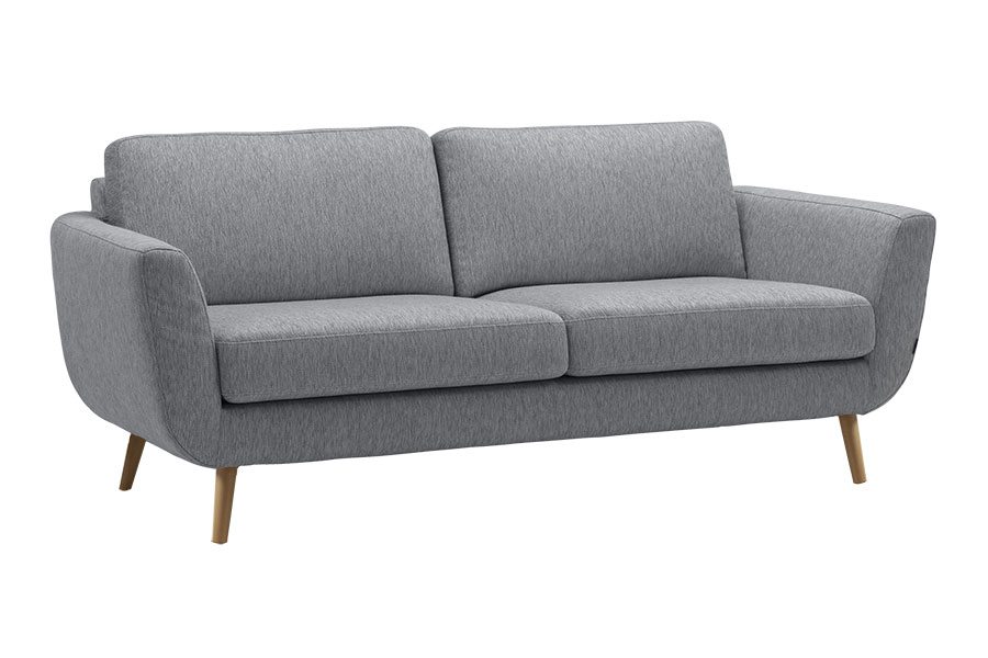 Sun sofa