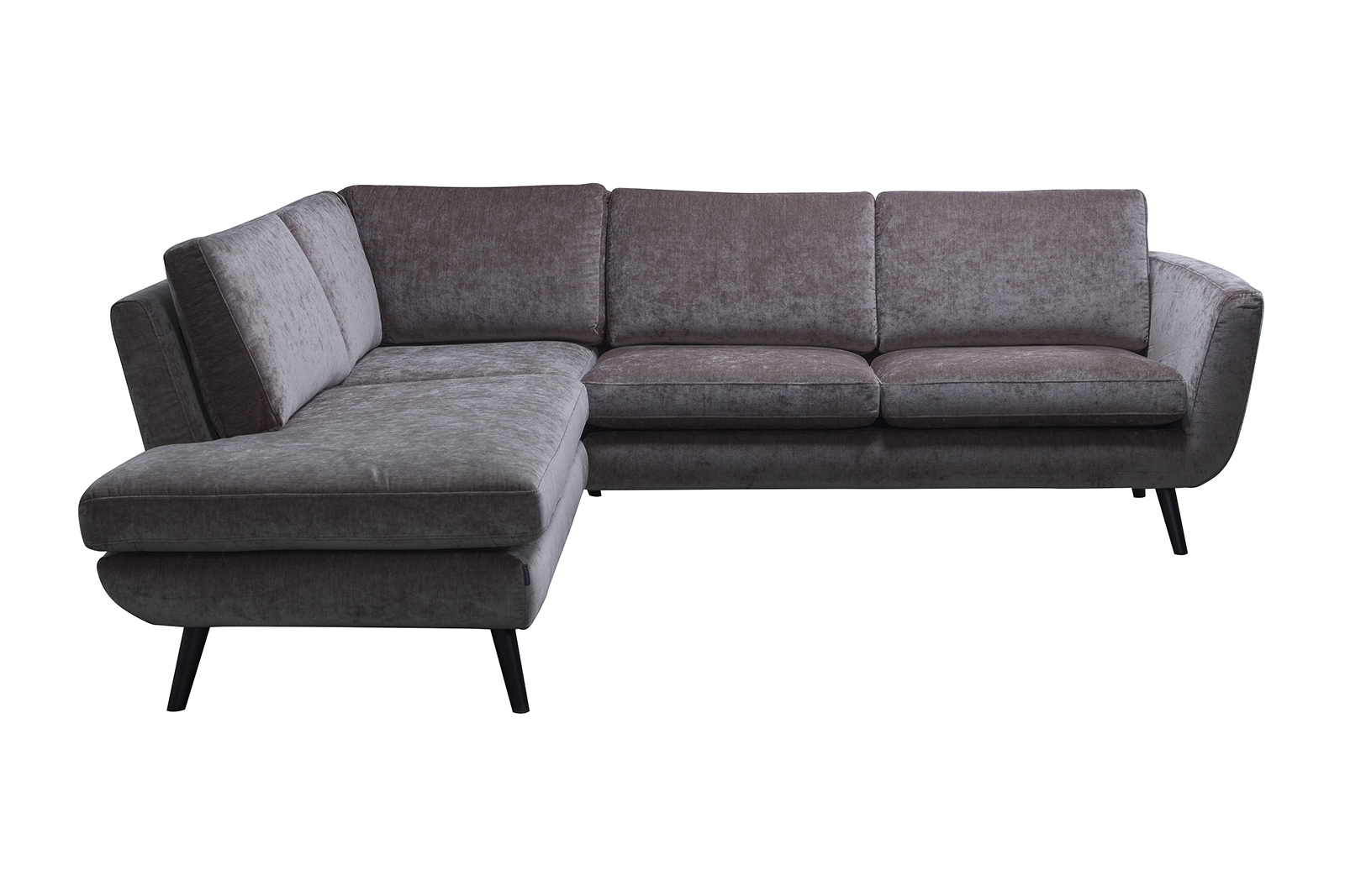 Sun sofa Sofaer Stort utvalg sofaer som kan tilpasses deg Skeidar