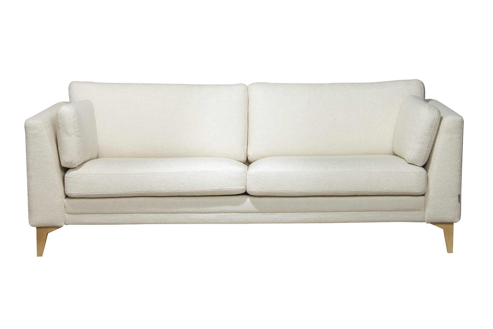 Avignon sofa