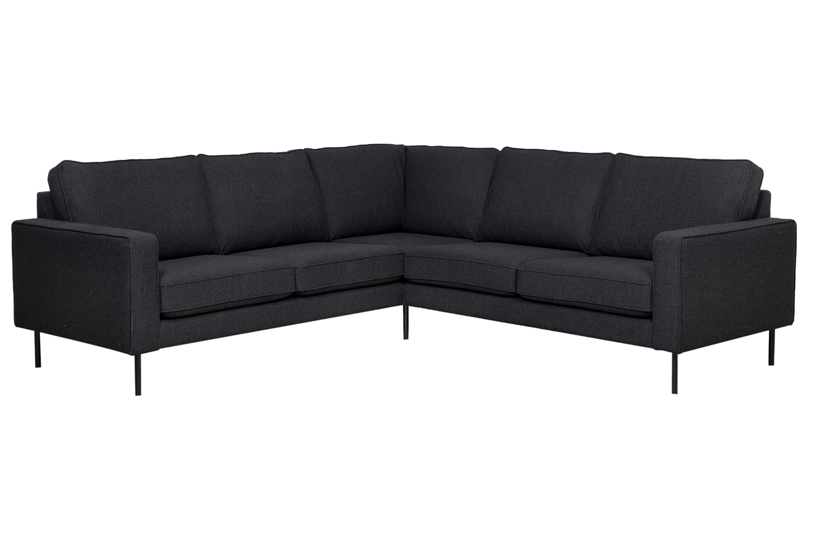 Westin sofa Sofaer Stort utvalg sofaer som kan tilpasses deg Skeidar