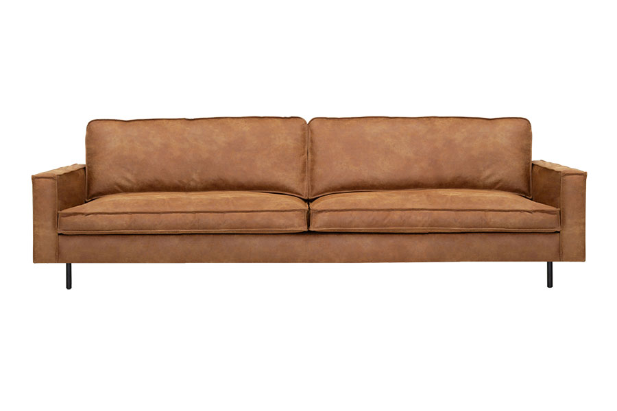 Westin sofa Sofaer Stort utvalg sofaer som kan tilpasses deg Skeidar