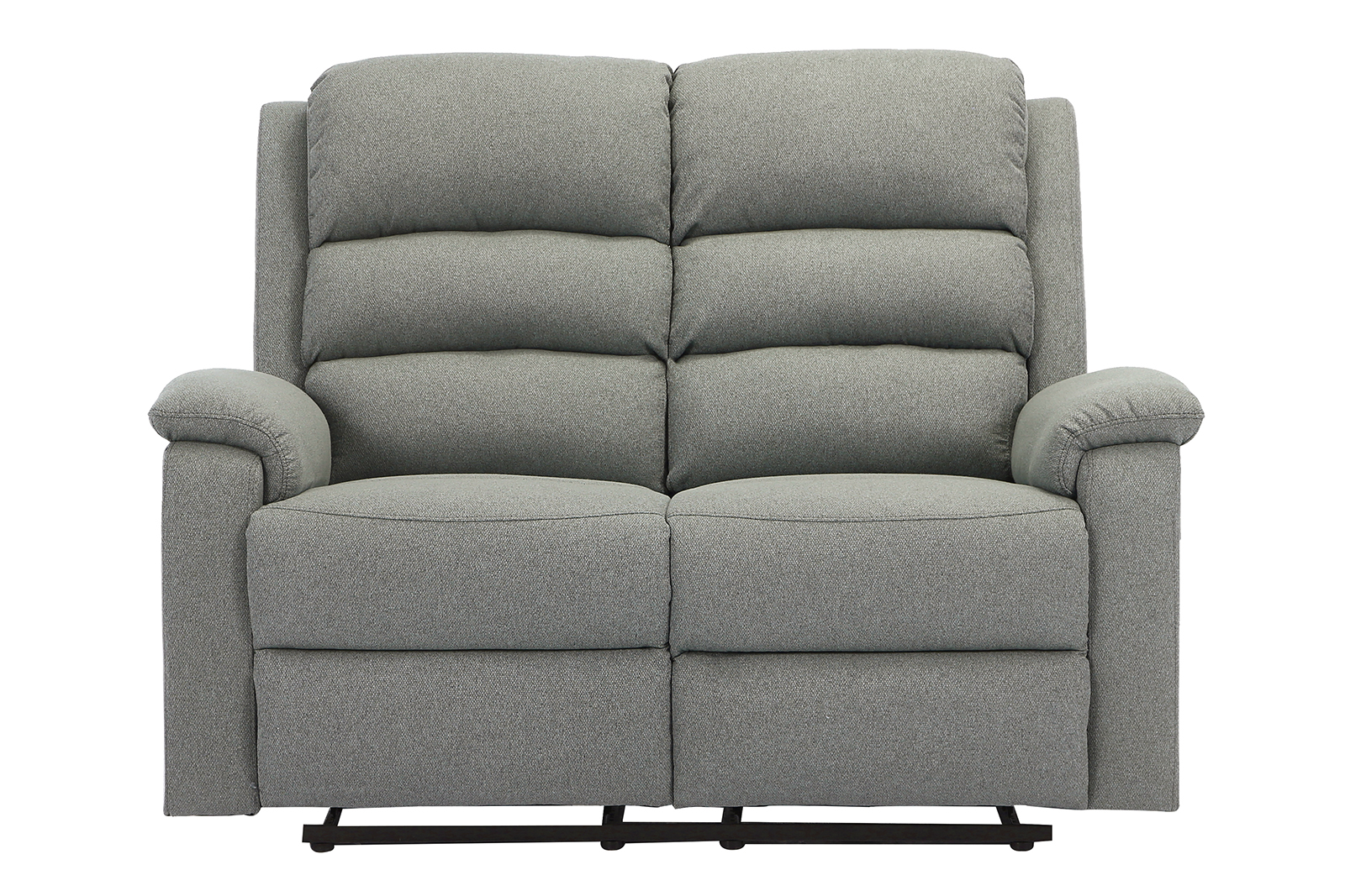 Skeidar recliner shop