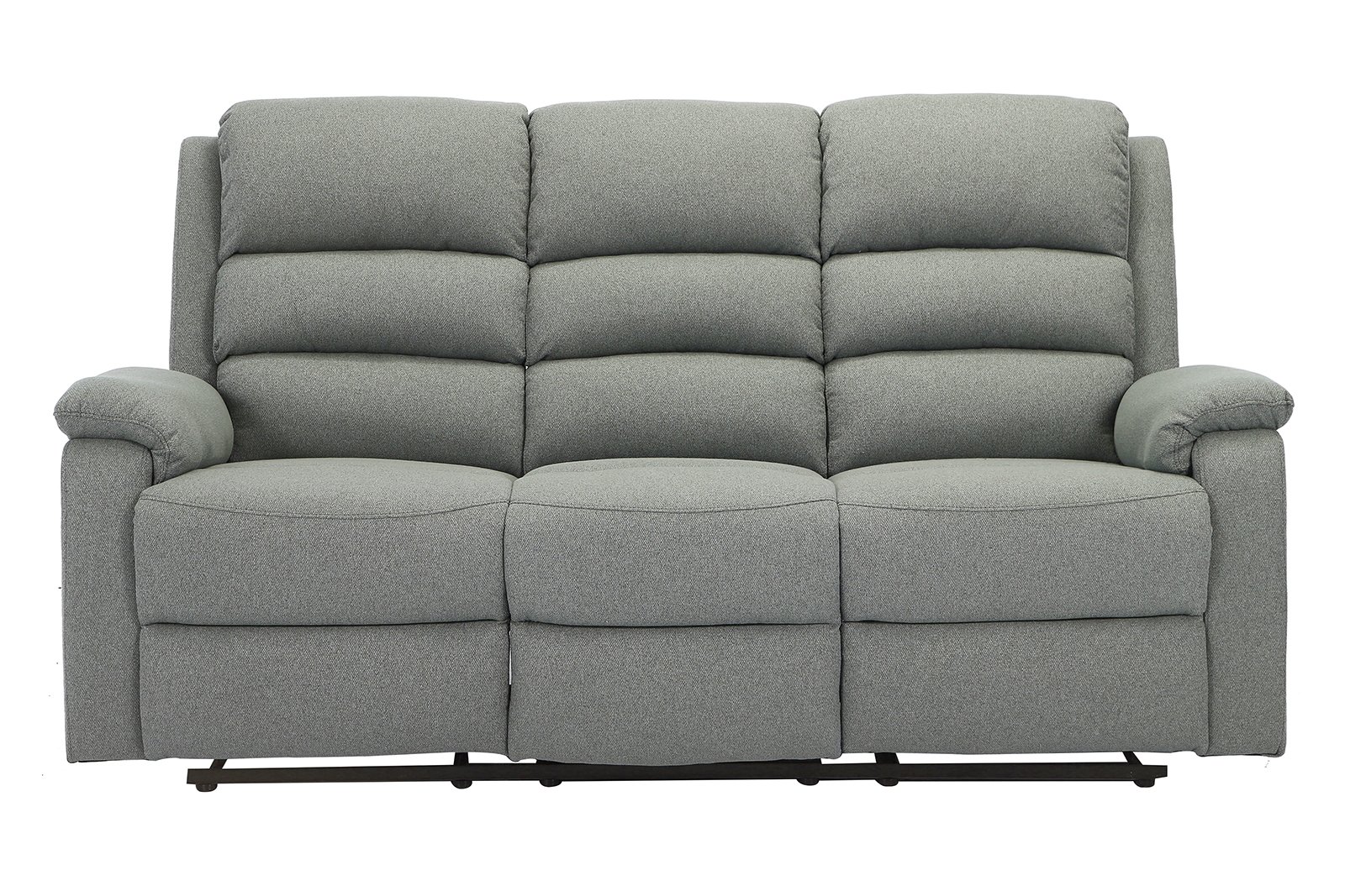 Skeidar recliner 2025