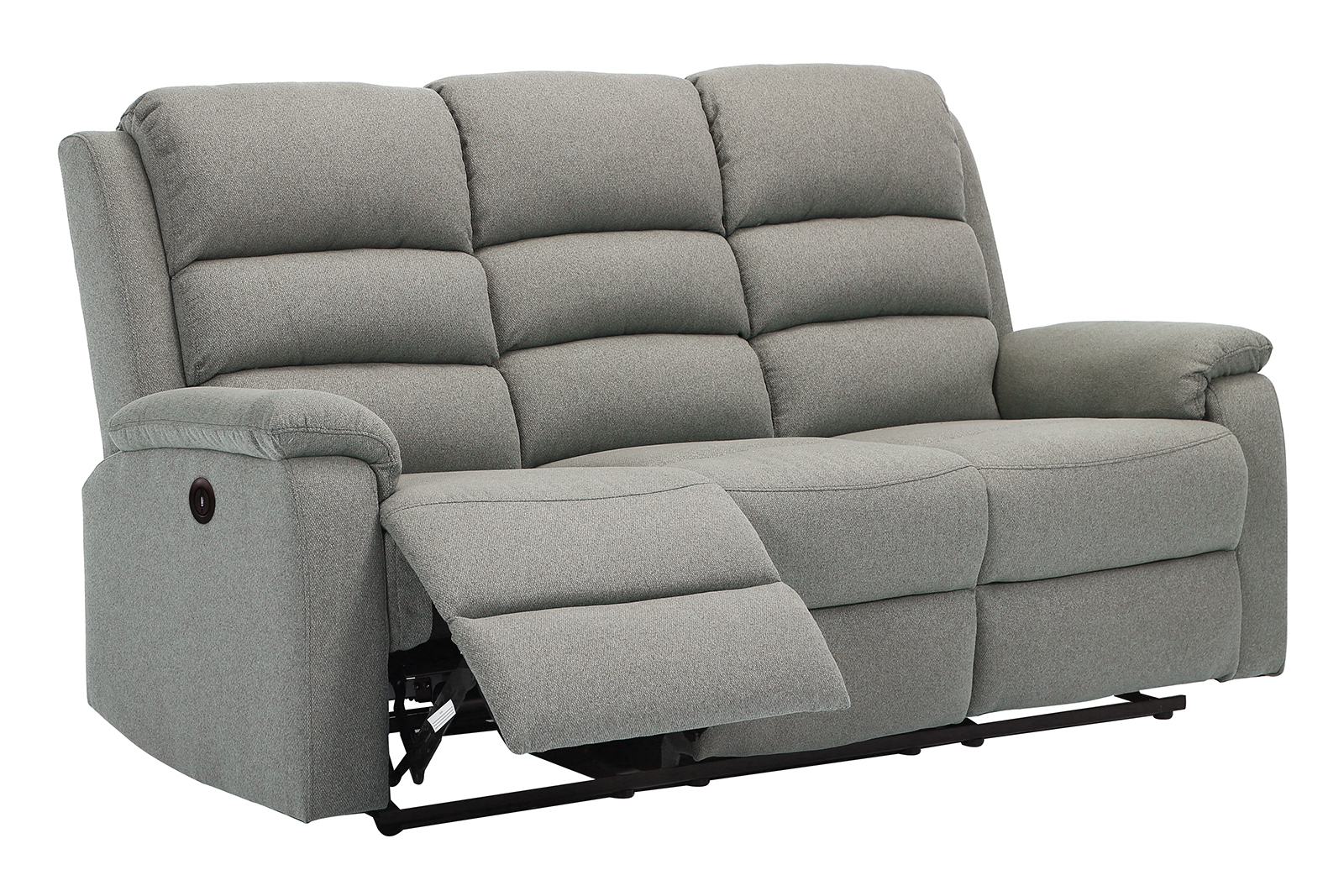 Skeidar recliner shop