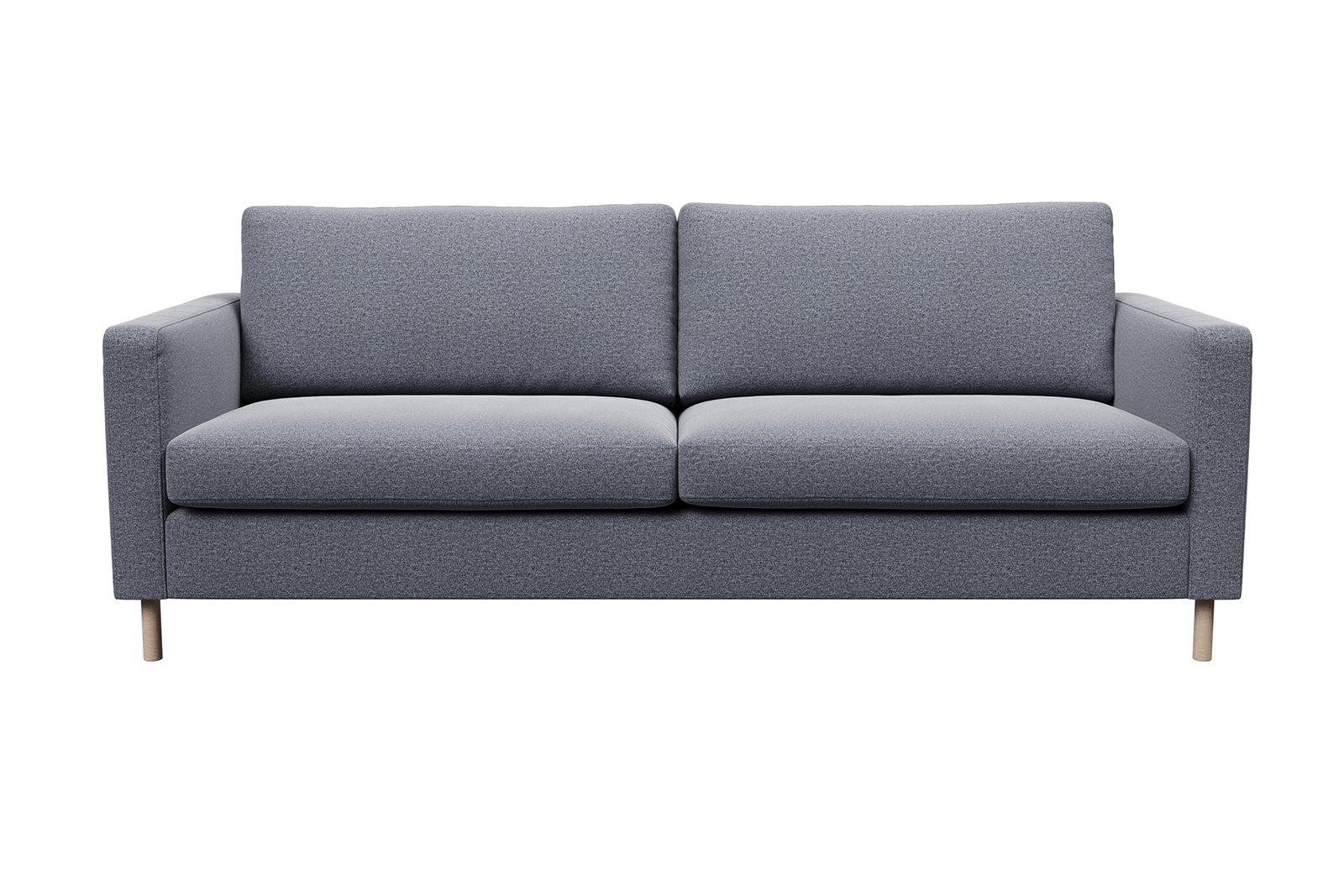 Viken sofa Sofaer Stort utvalg sofaer som kan tilpasses deg Skeidar