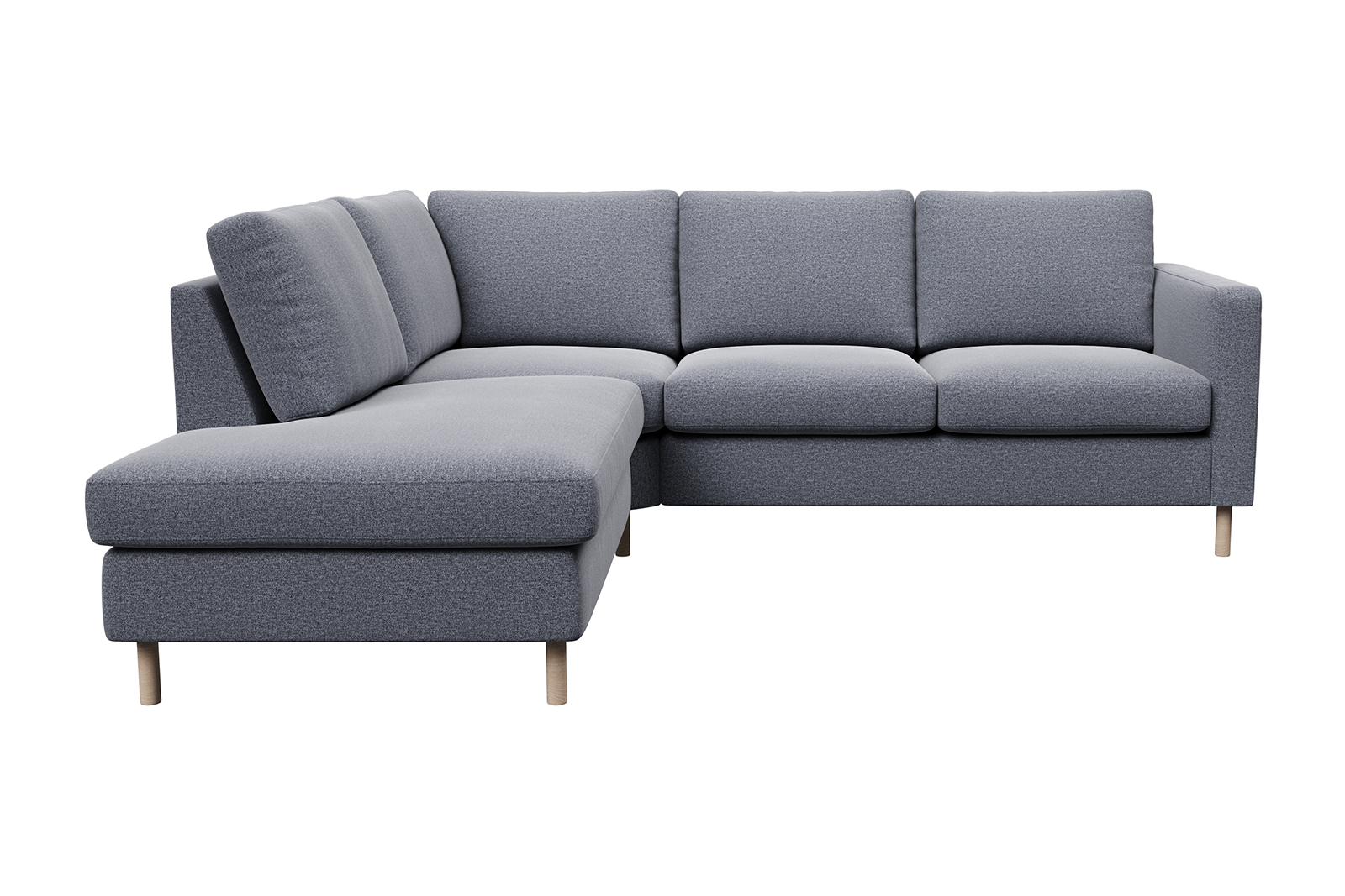 Viken sofa Sofaer Stort utvalg sofaer som kan tilpasses deg Skeidar