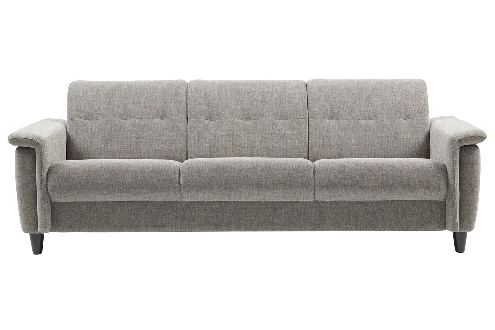 Flora sofa