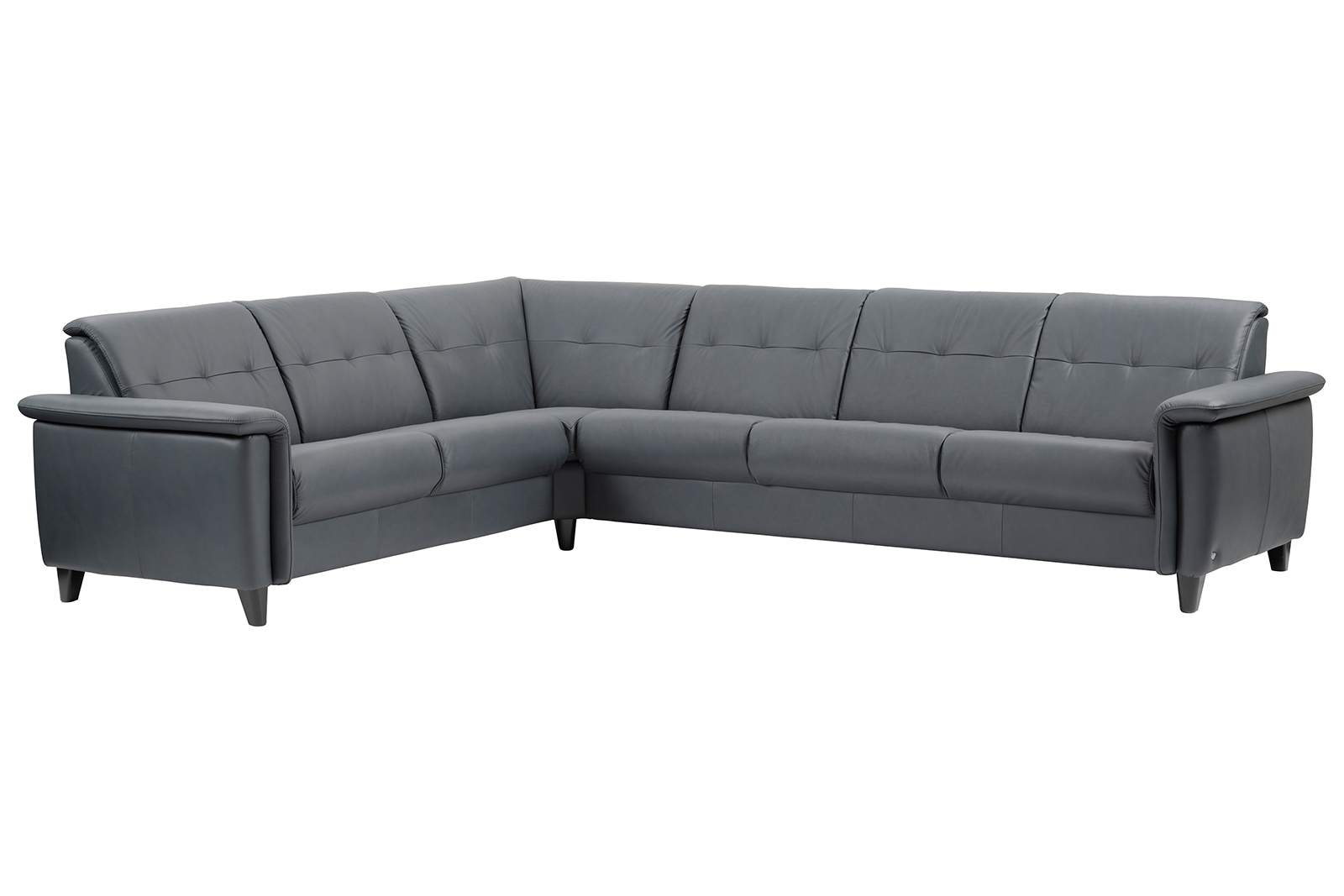 Flora sofa Sofaer Stort utvalg sofaer som kan tilpasses deg Skeidar