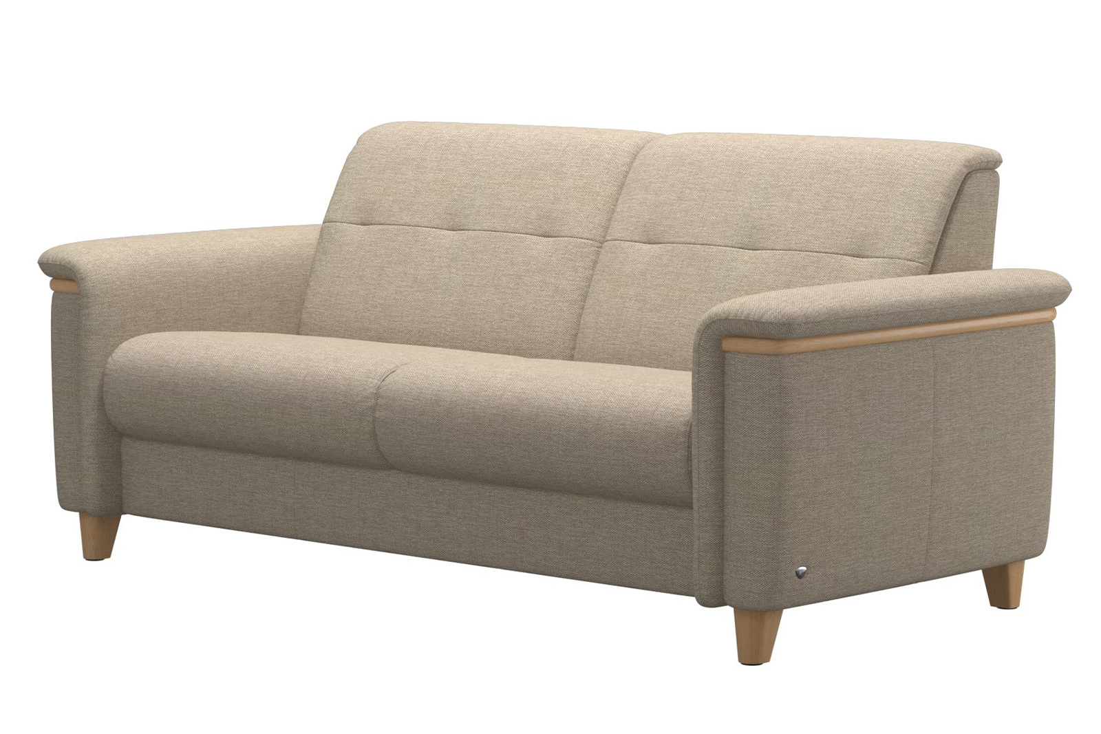 Flora sofa Sofaer Stort utvalg sofaer som kan tilpasses deg Skeidar