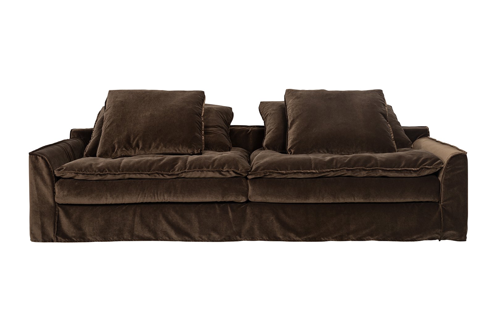 Sake sofa