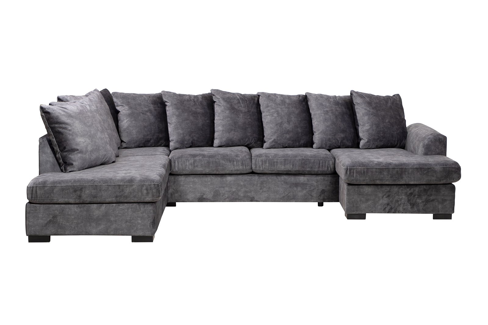 Boston sofa Sofaer Stort utvalg sofaer som kan tilpasses deg Skeidar