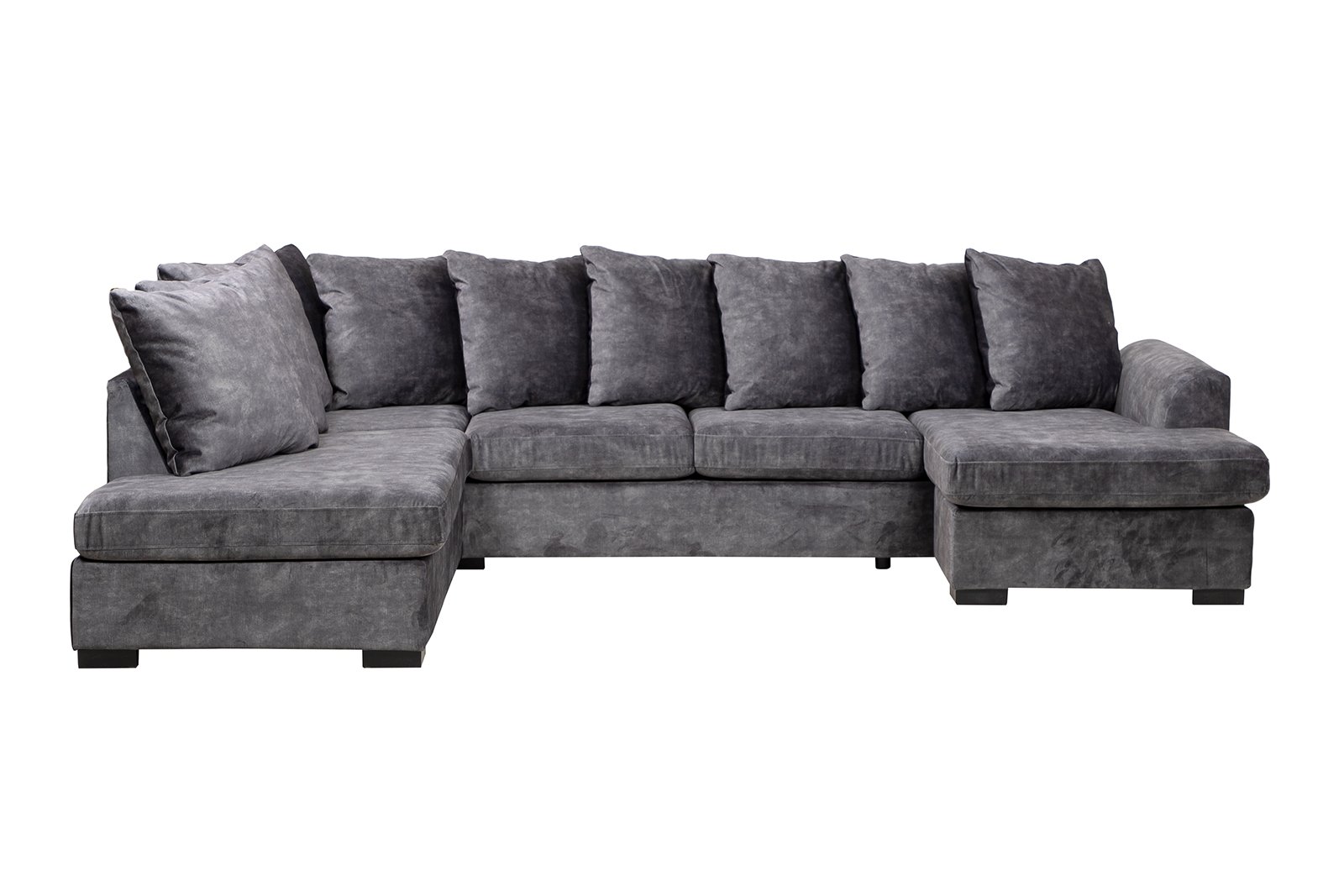 Boston sofa