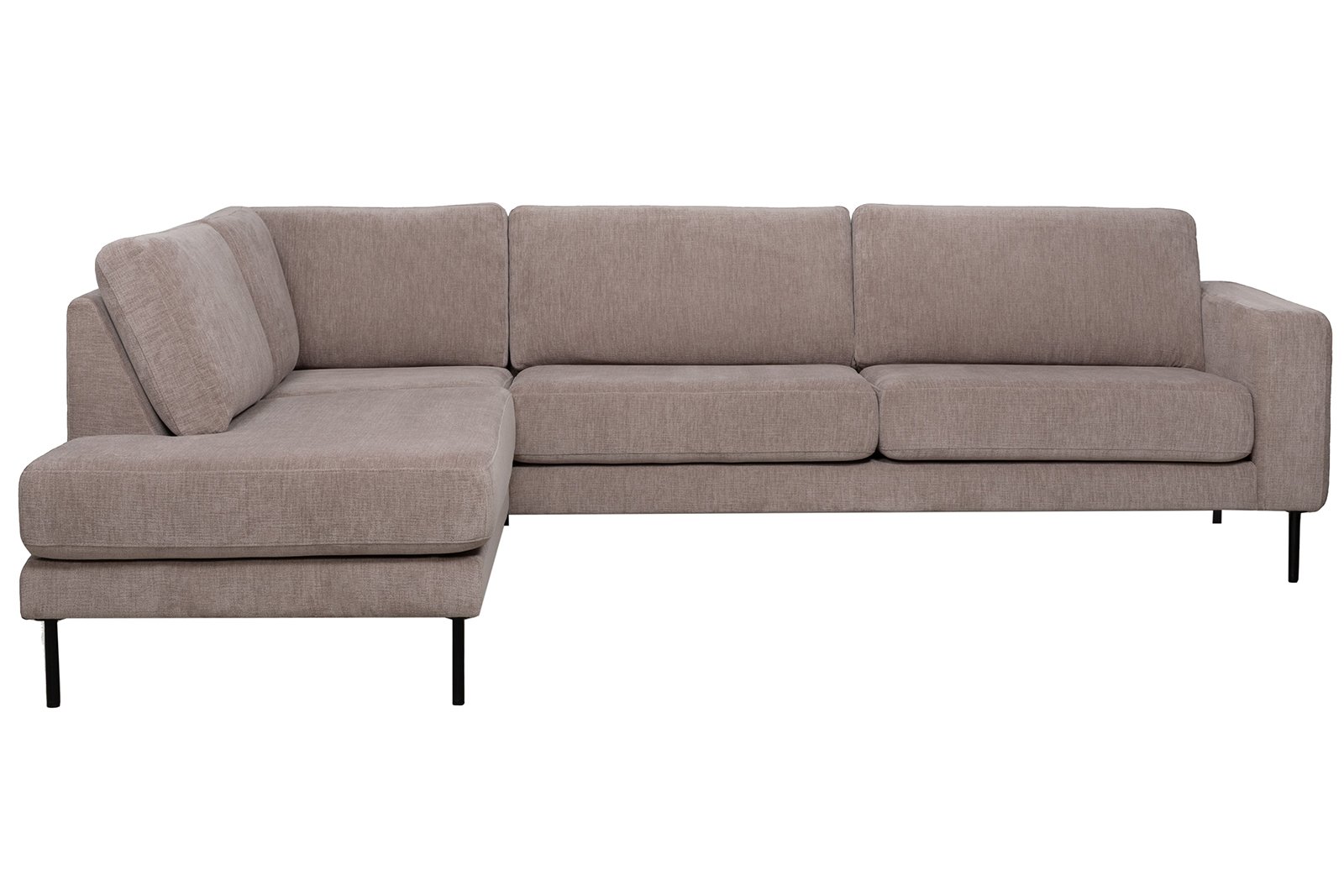 Como sofa