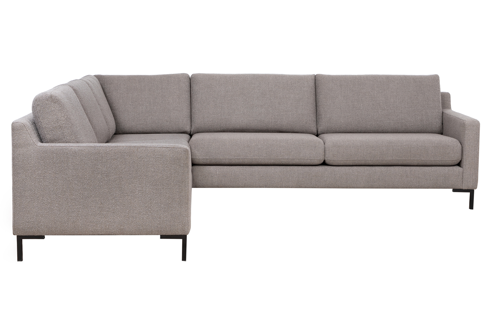 Pixel sofa Sofaer Stort utvalg sofaer som kan tilpasses deg Skeidar