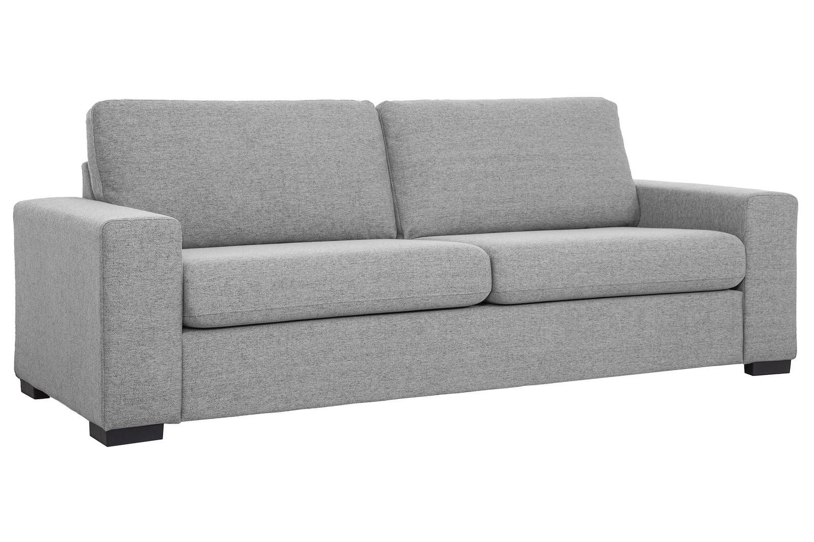 Max Sofa Sofaer Stort Utvalg Sofaer Som Kan Tilpasses Deg Skeidar max-sofa-sofaer-stort-utvalg-sofaer-som-kan-tilpasses-deg-skeidar