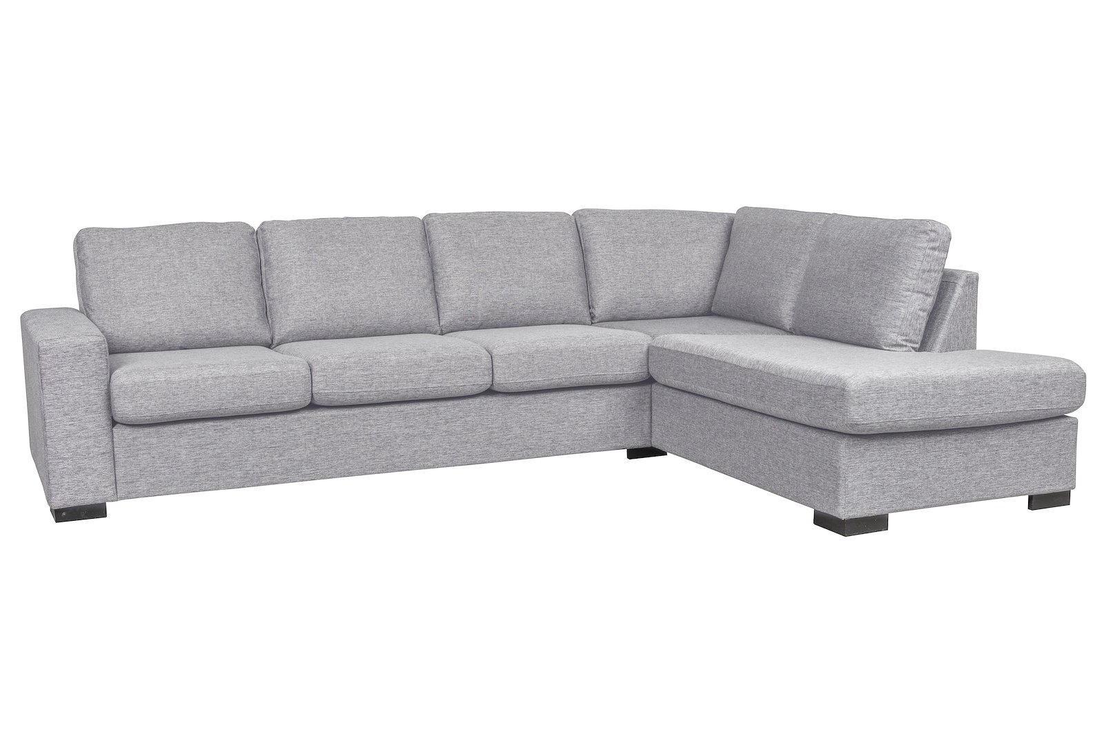 Max sofa Sofaer Stort utvalg sofaer som kan tilpasses deg Skeidar