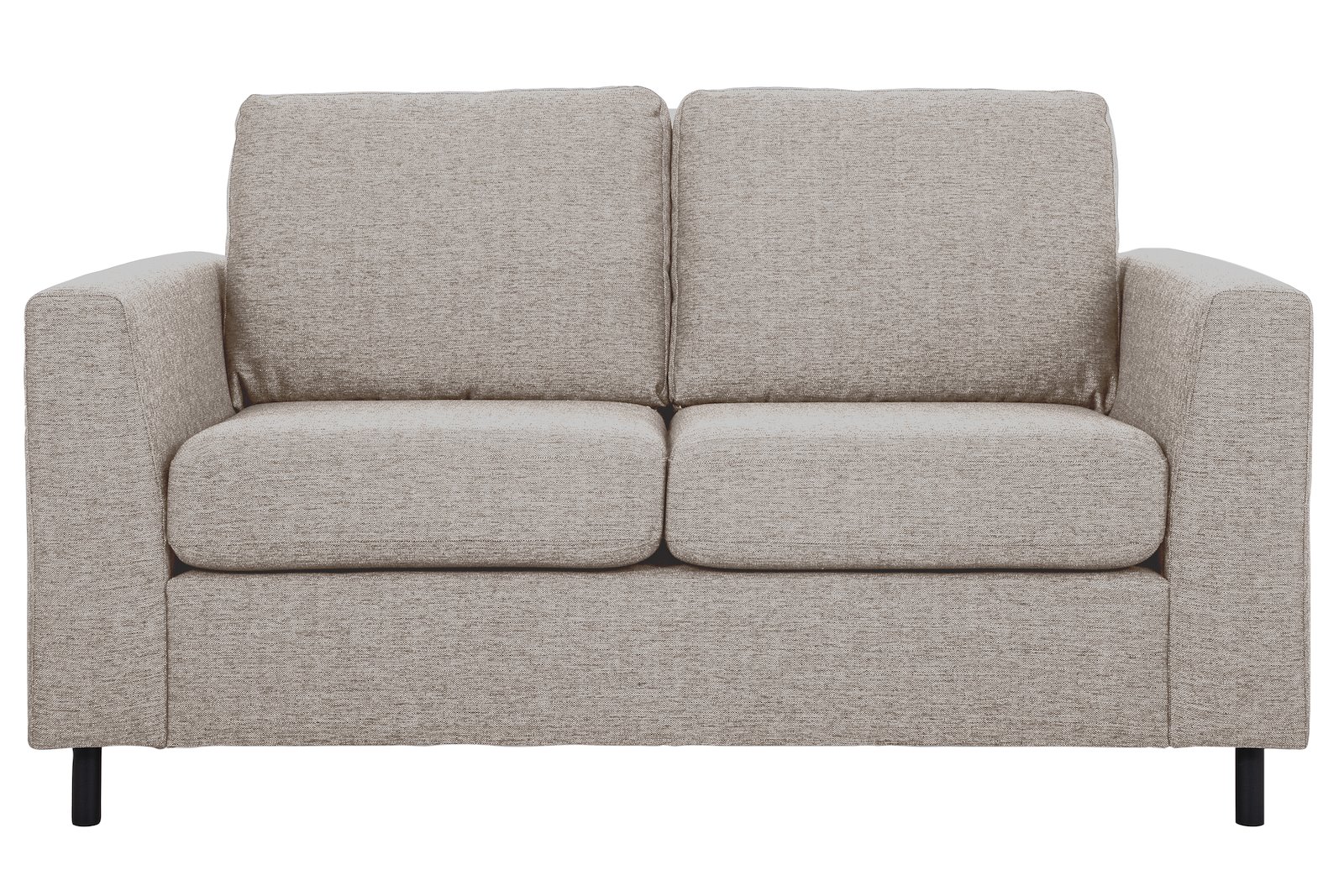 Oslo sofa Sofaer Stort utvalg sofaer som kan tilpasses deg Skeidar