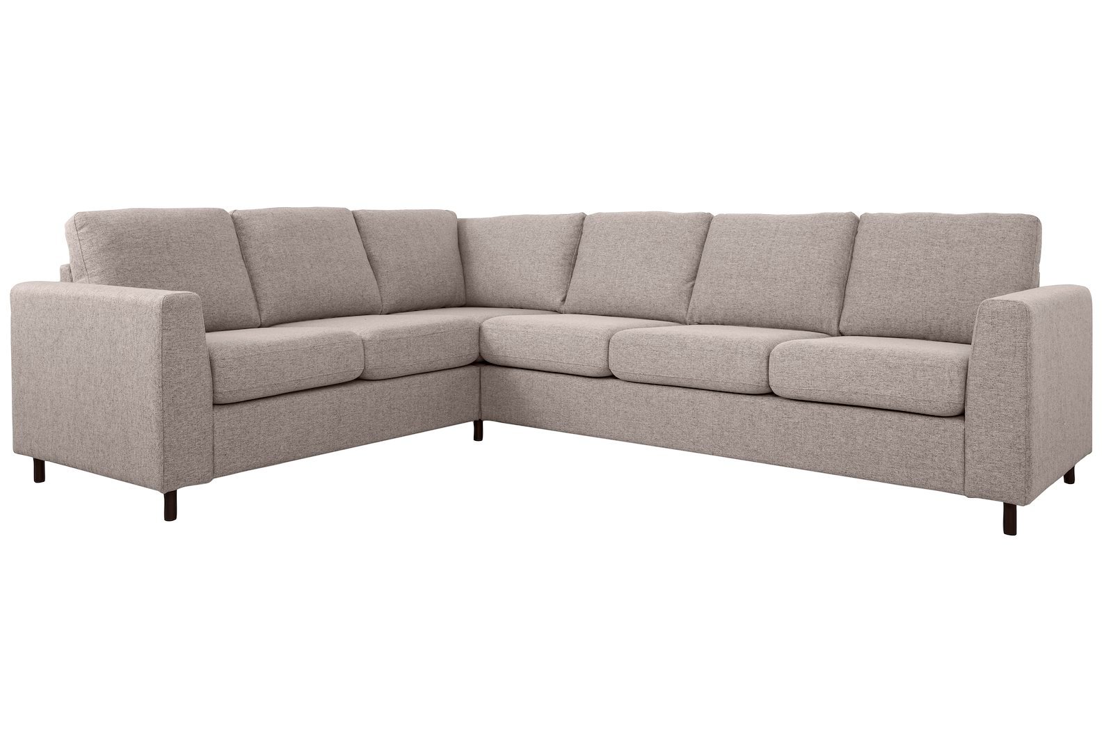 Oslo sofa Sofa Stort utvalg sofaer som kan tilpasses deg Skeidar Skeidar