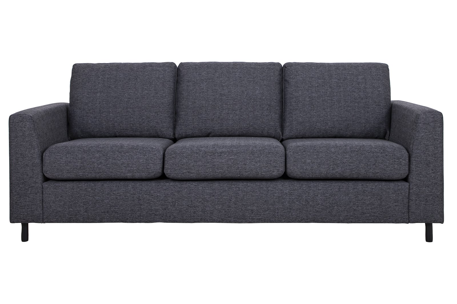 Oslo sofa Sofaer Stort utvalg sofaer som kan tilpasses deg Skeidar