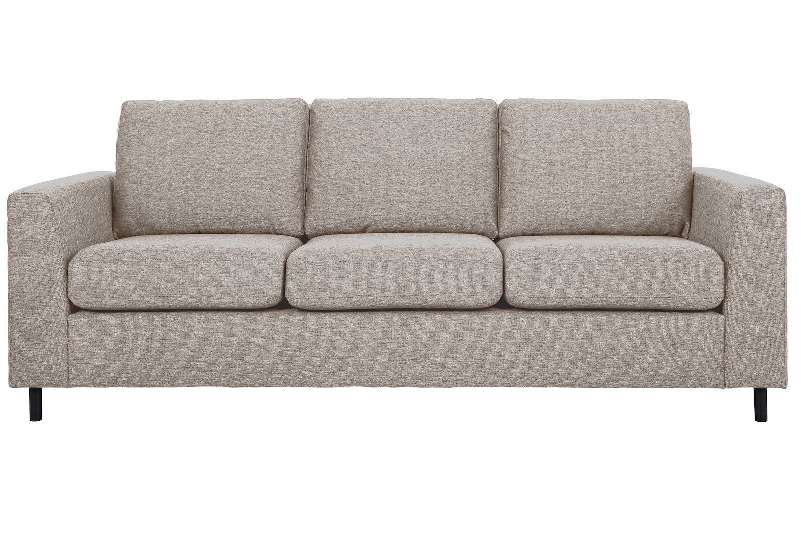 Oslo sofa Sofaer Stort utvalg sofaer som kan tilpasses deg Skeidar