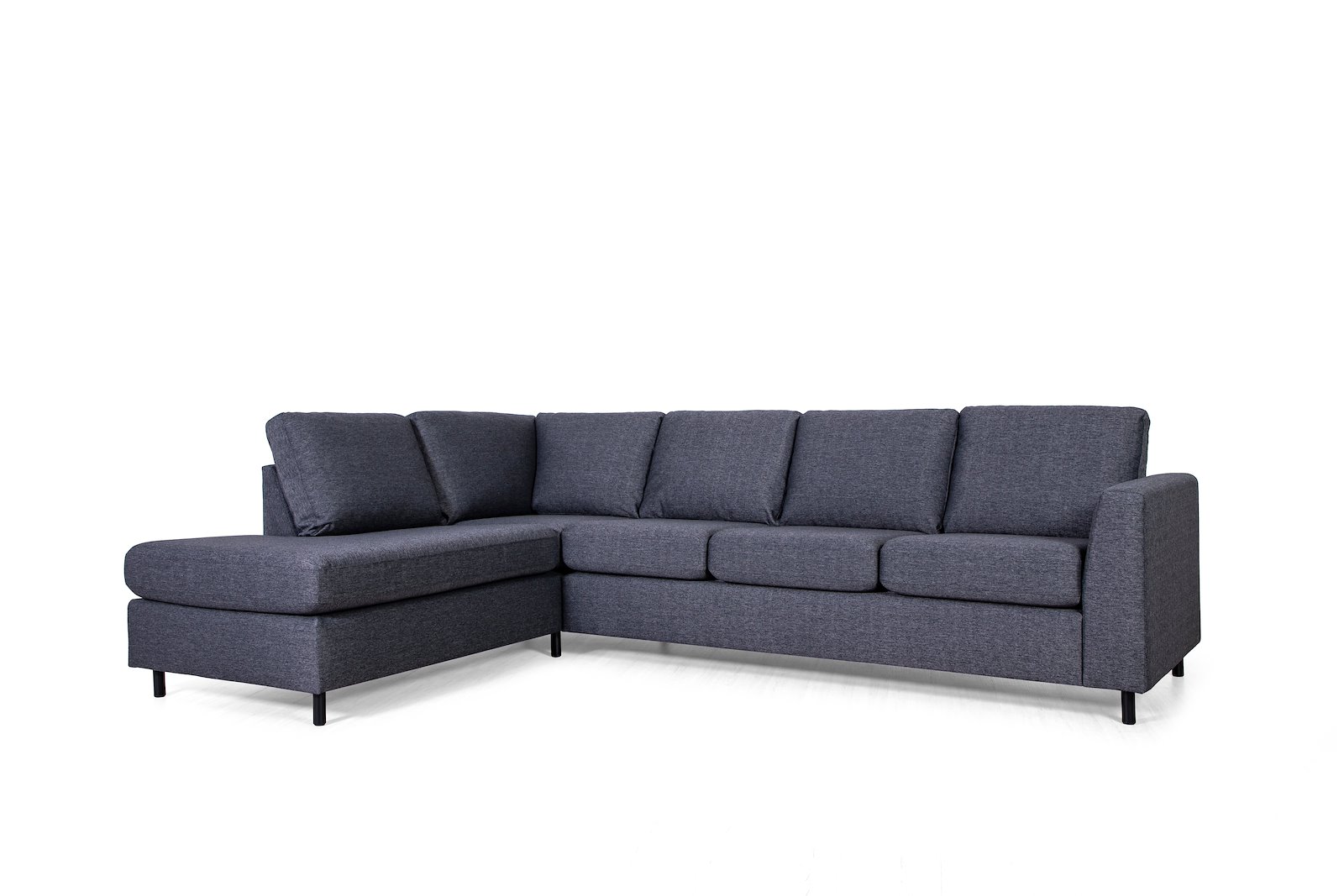 Oslo sofa Sofa Stort utvalg sofaer som kan tilpasses deg Skeidar Skeidar