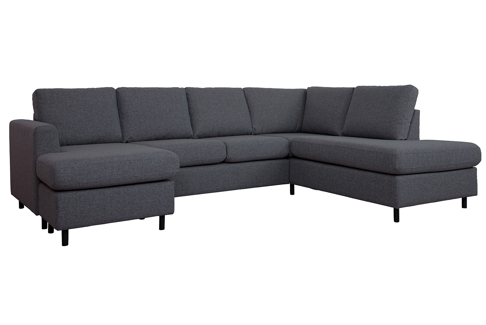 Oslo sofa Sofa Stort utvalg sofaer som kan tilpasses deg Skeidar