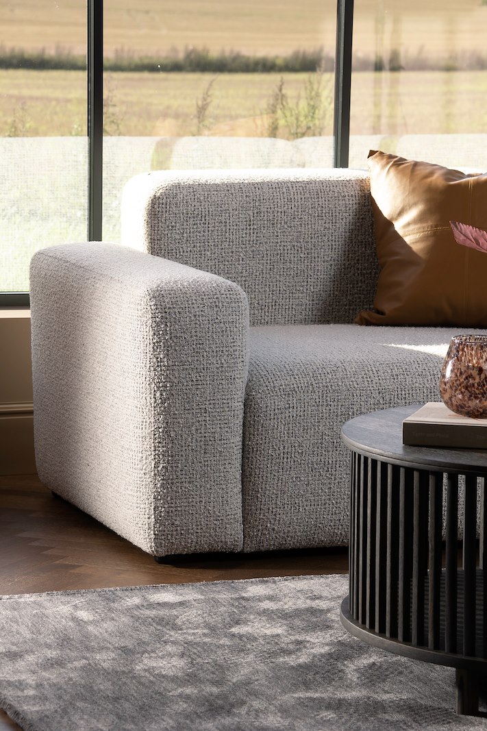 Medcloud pillows online