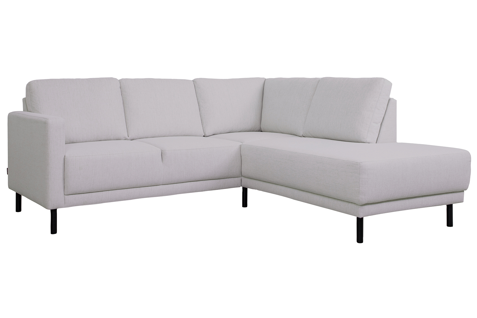 Billy sofa Sofa Stort utvalg sofaer som kan tilpasses deg Skeidar