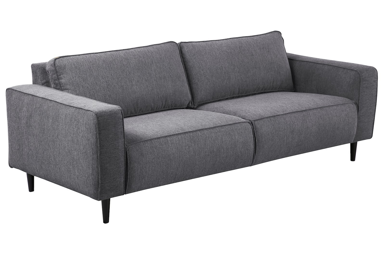 Jessie sofa Sofaer Stort utvalg sofaer som kan tilpasses deg Skeidar