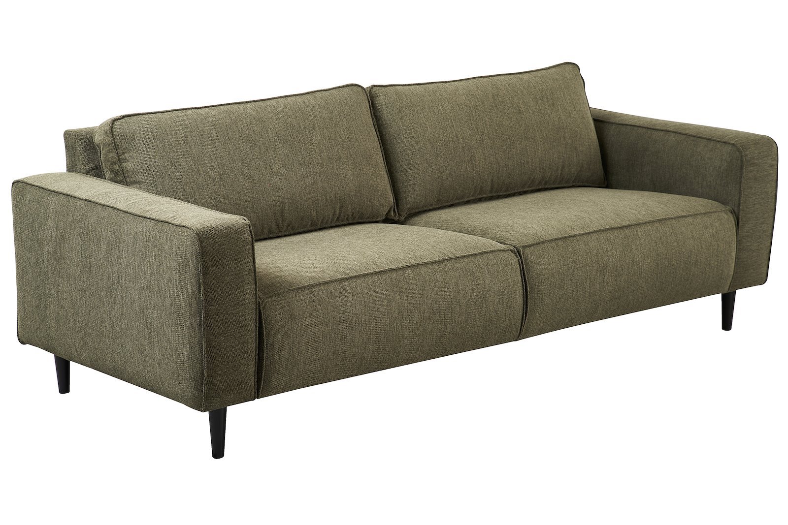 Jessie sofa Sofaer Stort utvalg sofaer som kan tilpasses deg Skeidar