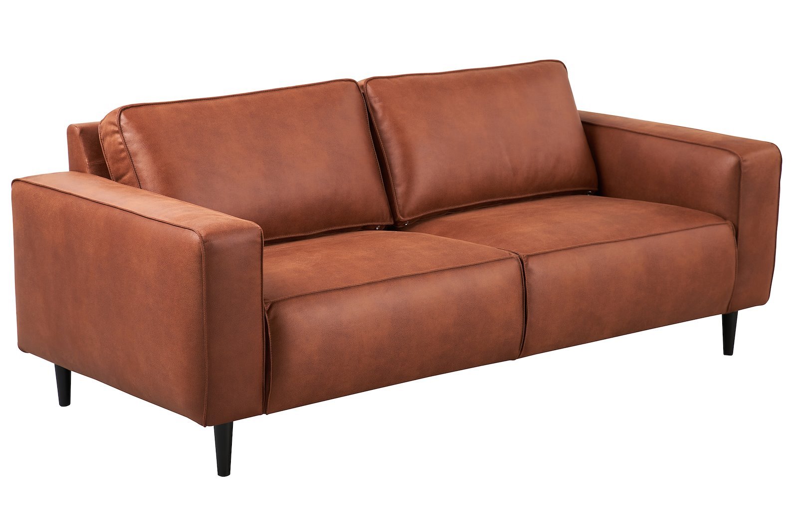 Jessie sofa Sofaer Stort utvalg sofaer som kan tilpasses deg Skeidar