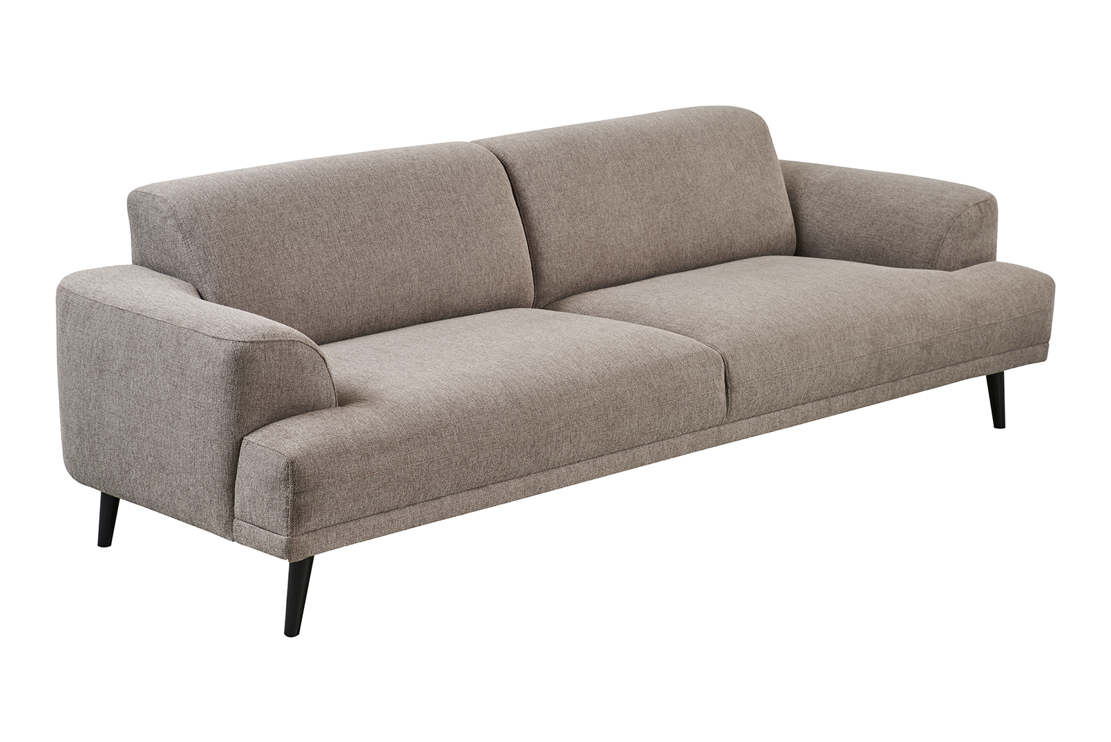 Nest sofa Sofa Stort utvalg sofaer som kan tilpasses deg Skeidar Skeidar