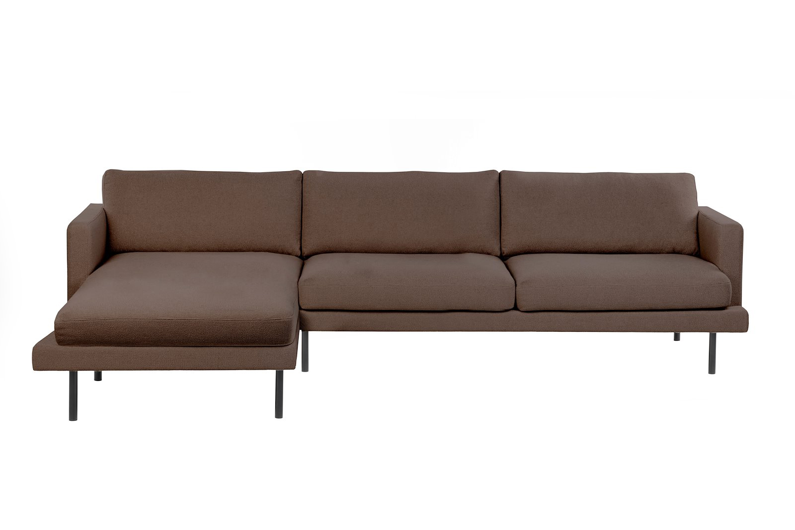 Newport sofa Sofa Stort utvalg sofaer som kan tilpasses deg