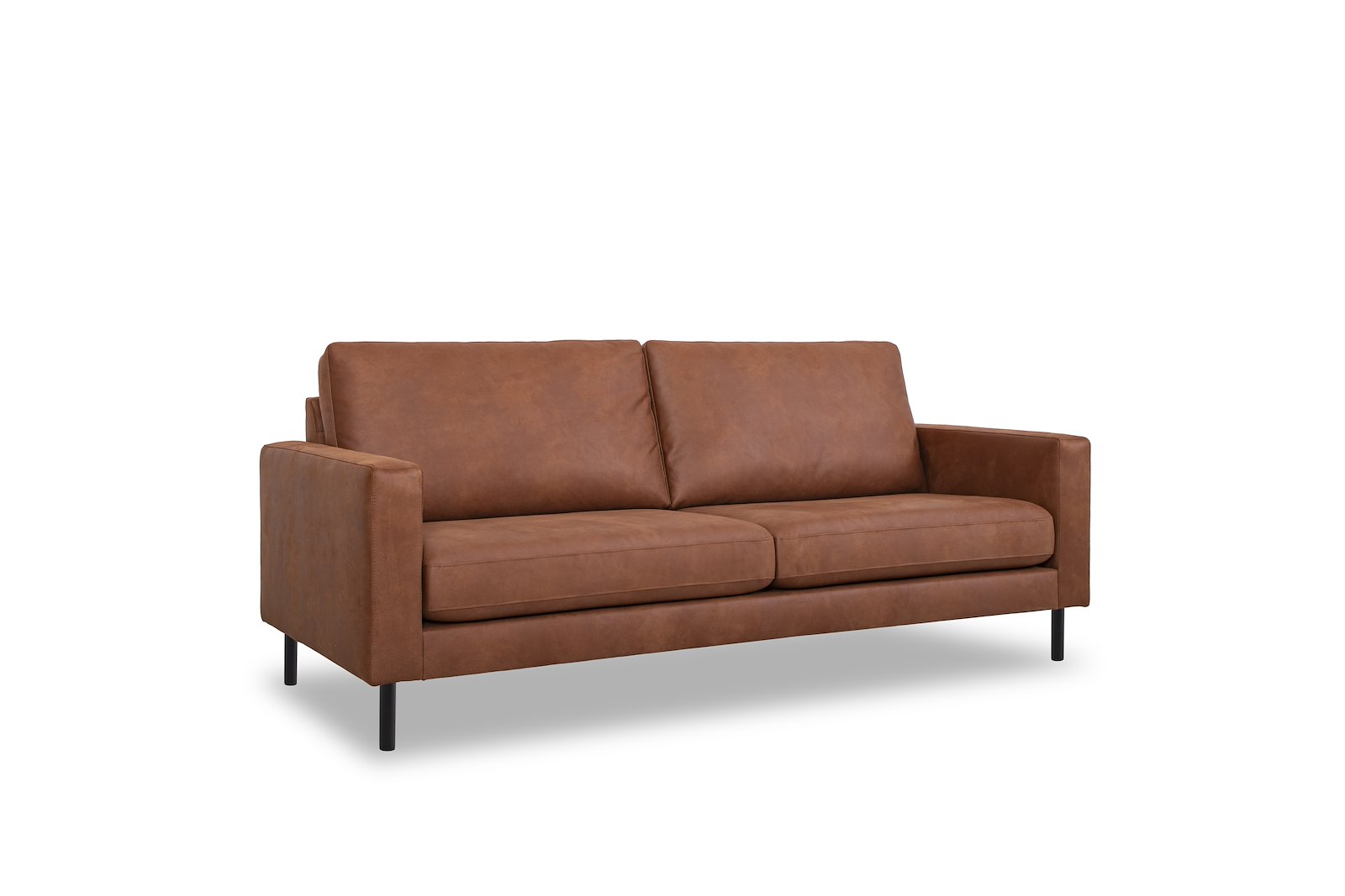 Justin sofa