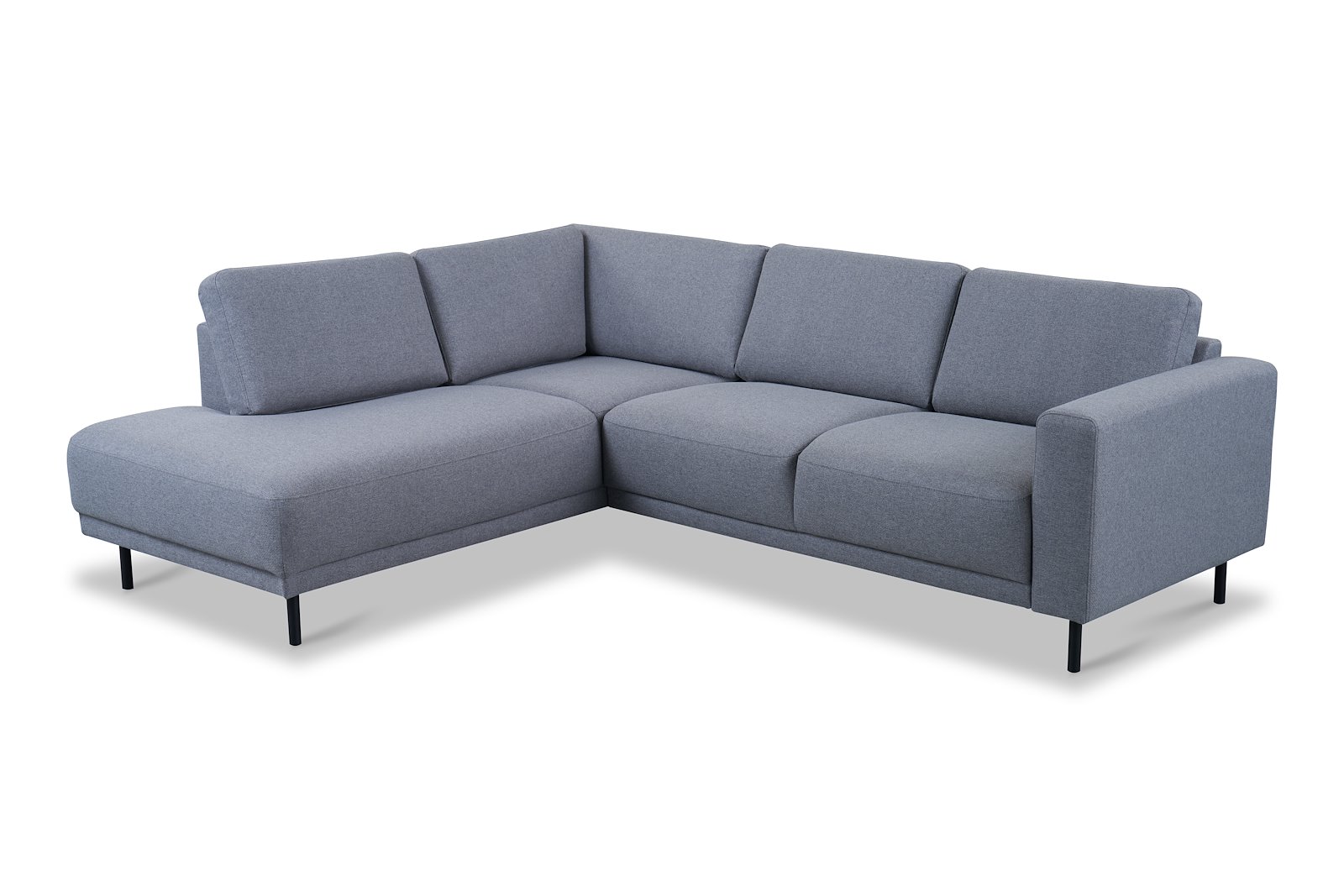Portland hjørnesofa