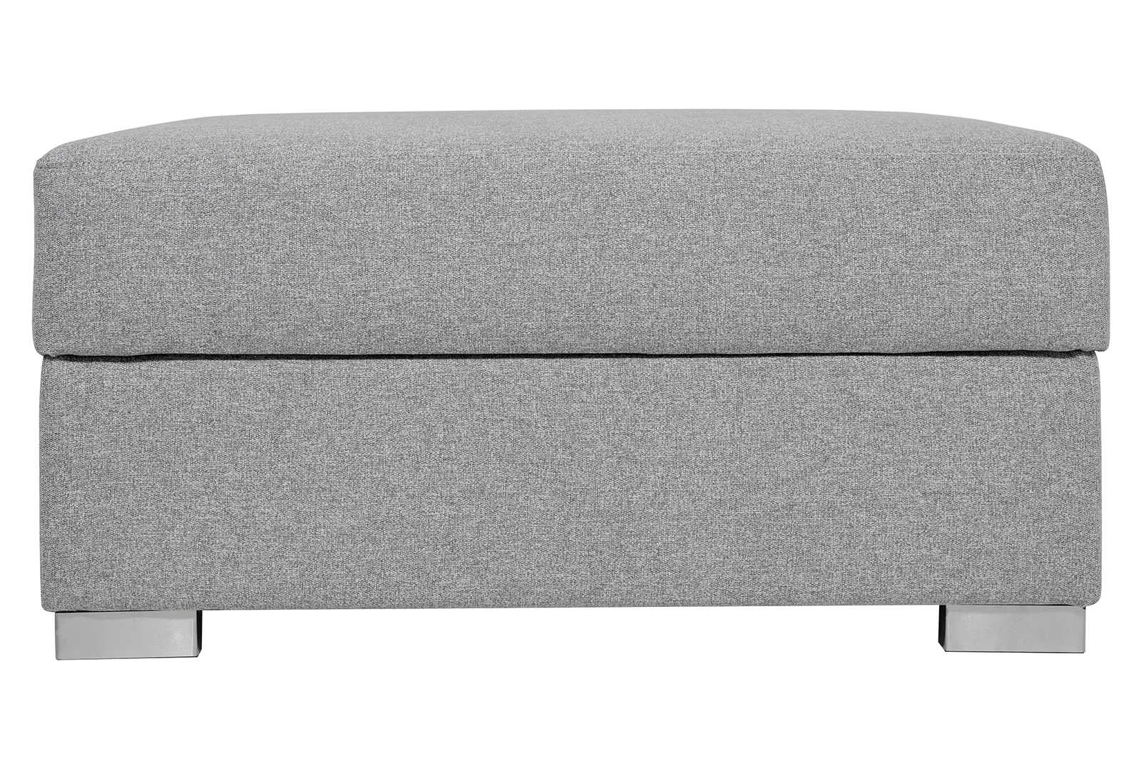 Lure Rejse kort Modern Living sofa - Sofaer - Stort utvalg sofaer som kan tilpasses deg -  Skeidar