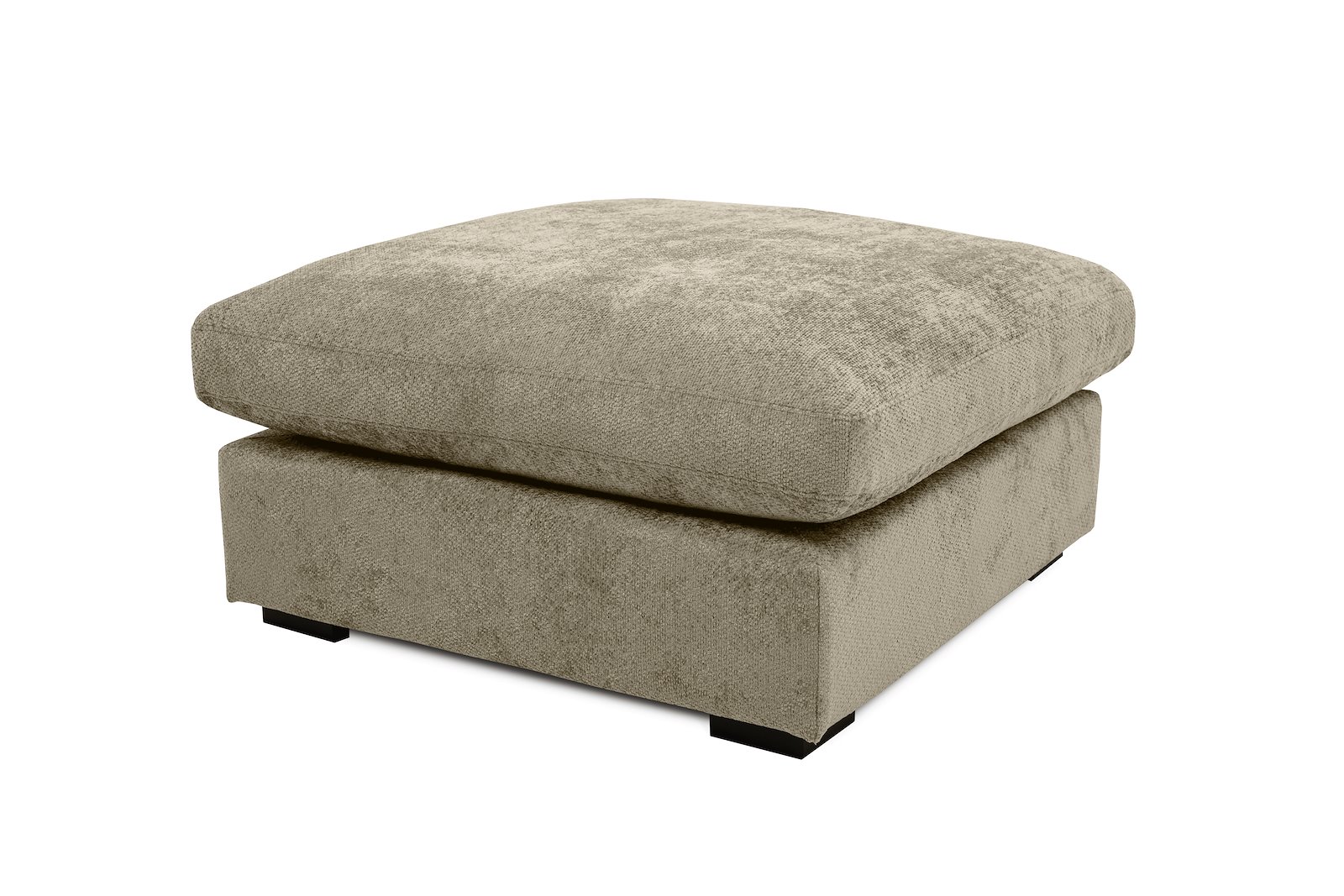 Milano pall - Sofapaller