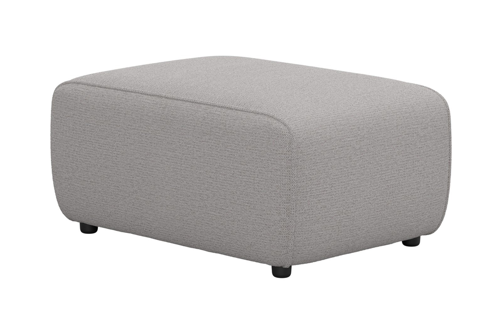 Evo pall - Sofapaller